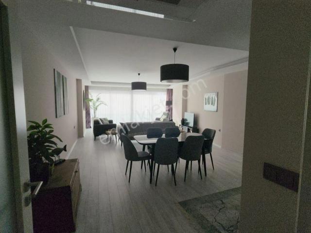 Marmaris, Muğla içerisinde satılık Residence