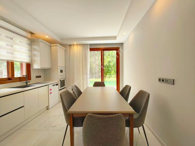 Marmaris, Muğla içerisinde satılık Villa