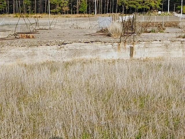 Marmaris, Muğla içerisinde satılık Arsa