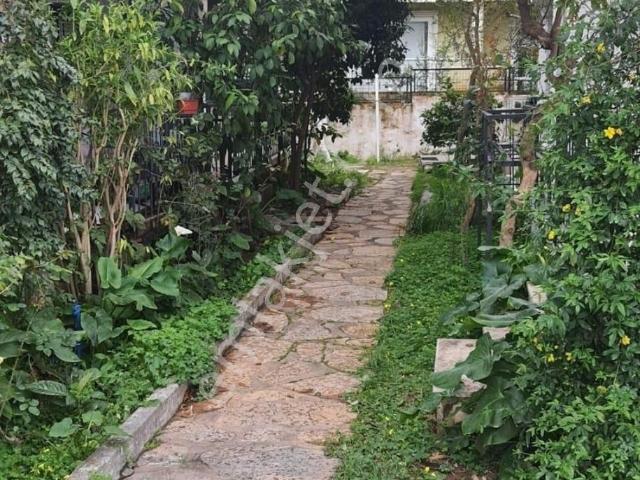 Marmaris, Muğla içerisinde satılık Villa
