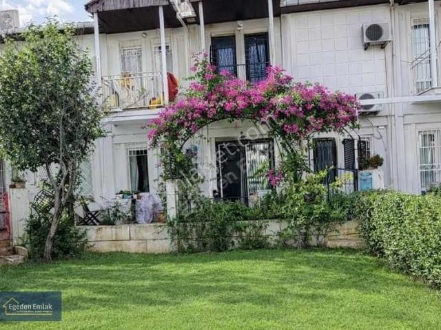 Marmaris, Muğla içerisinde satılık Villa