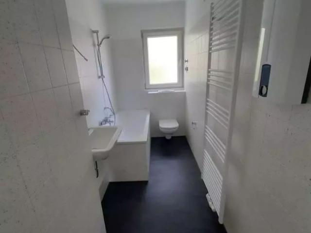 Apartment mieten in Hofstede, Bochum