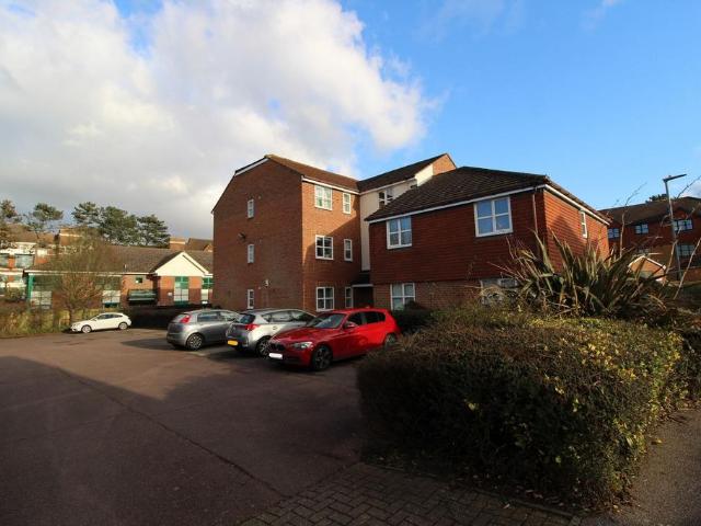 House for rent in King's Walden, Hertfordshire