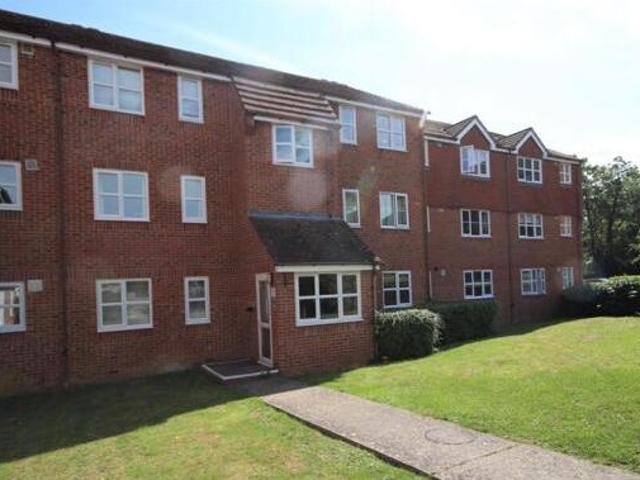 House for sale in Letchworth, Hertfordshire