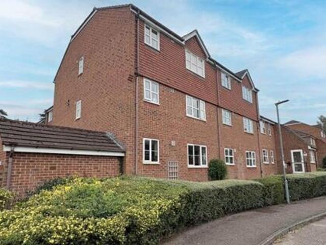 House for sale in Letchworth, Hertfordshire