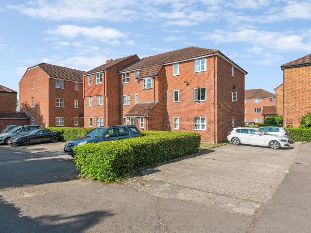 Apartment for rent in King's Walden, Hertfordshire