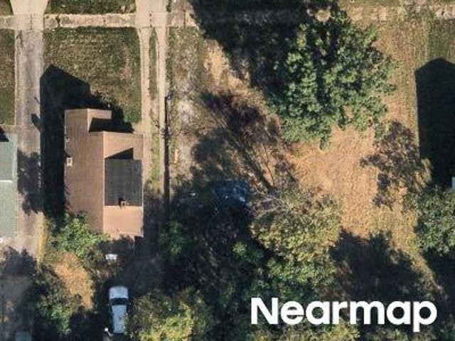 Land for sale in Youngstown, Ohio