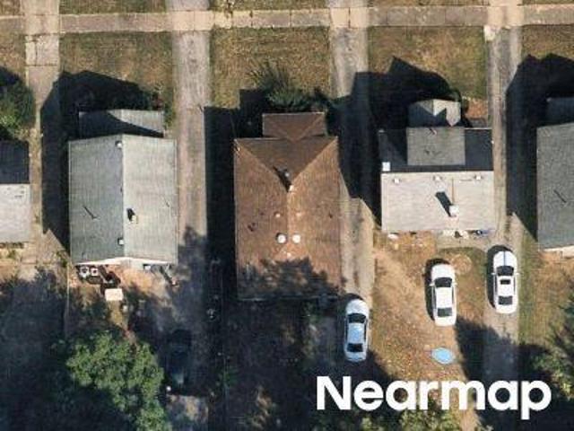 House for sale in Youngstown, Ohio