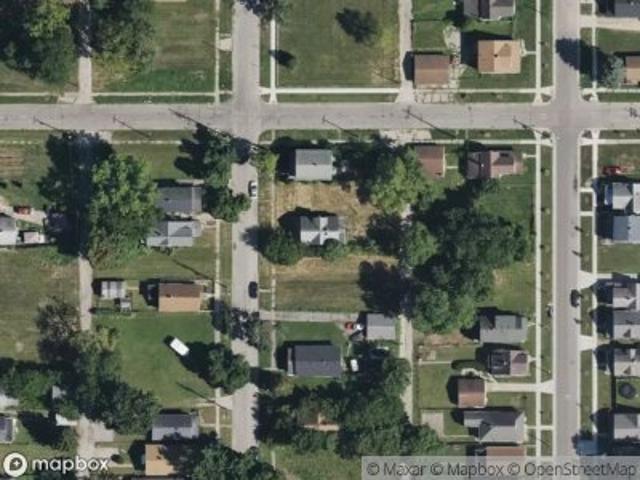 Land for sale in Lucas, Ohio