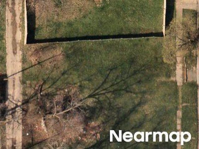 Land for sale in Lucas, Ohio