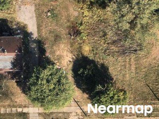 Land for sale in Youngstown, Ohio
