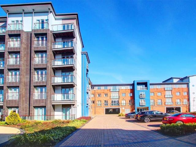 House for rent in Ochre Yards, Tyne And Wear