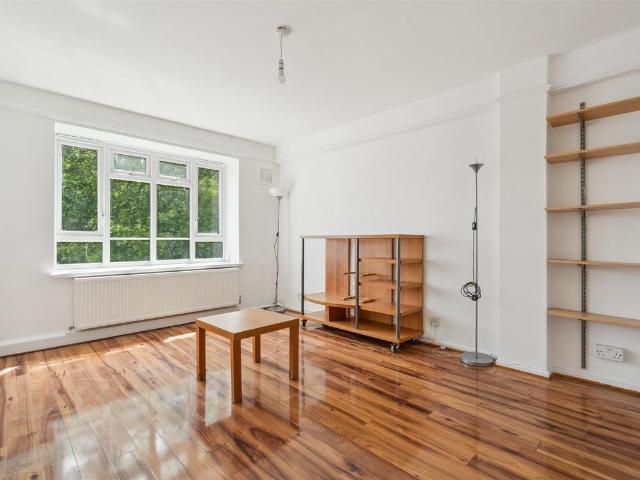 House for rent in Balham, Greater London