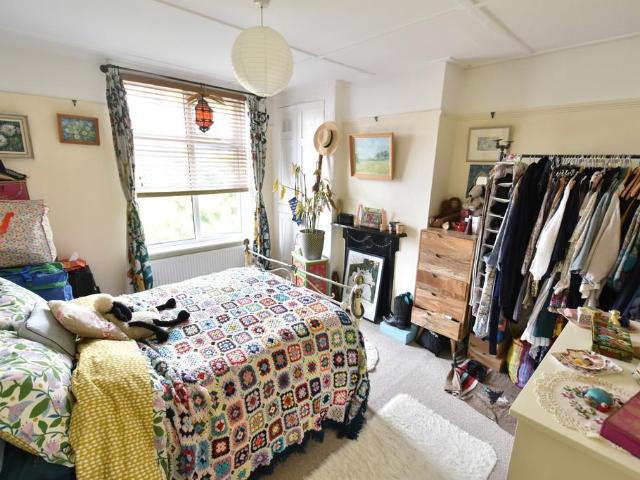 Apartment for rent in Aldrington