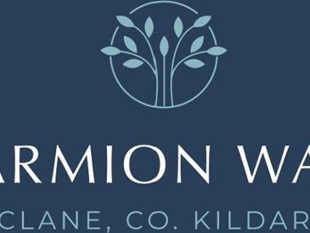 Terraced House for sale in Clane, North Tipperary