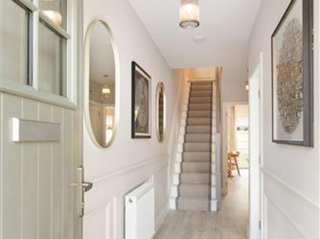 Detached House for sale in Clane, North Tipperary