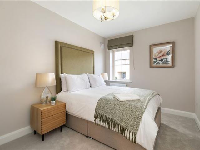 Terraced House for sale in Clane, North Tipperary