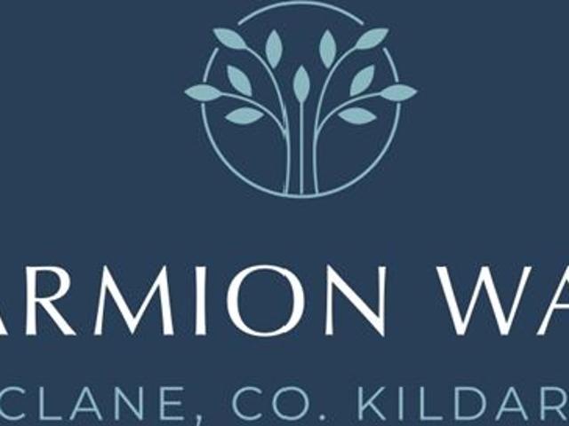 Duplex for sale in Clane