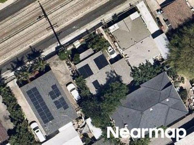 House for sale in Canoga Park, California