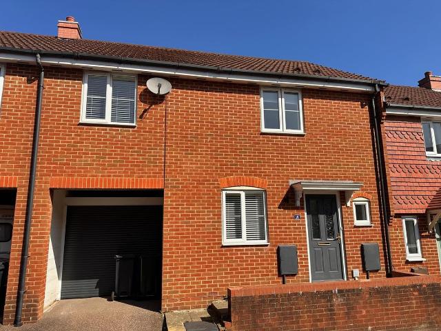 House for rent in Bridgefield, Kent