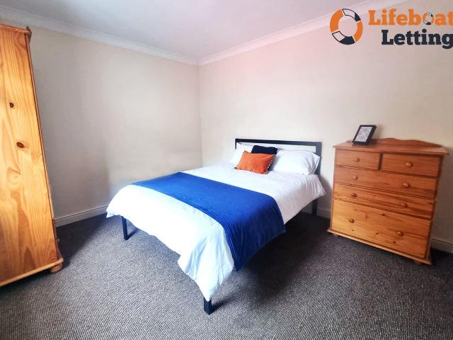 Room for rent in Singleton, Ashford