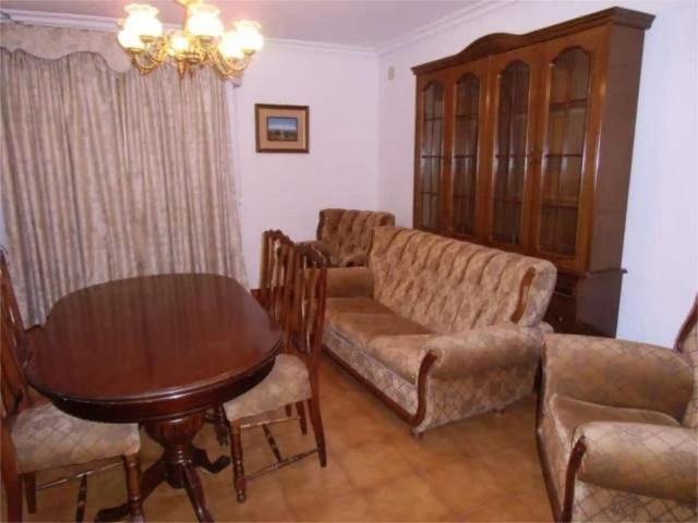 Apartamento en alquiler en Marmolejo, Andalucía