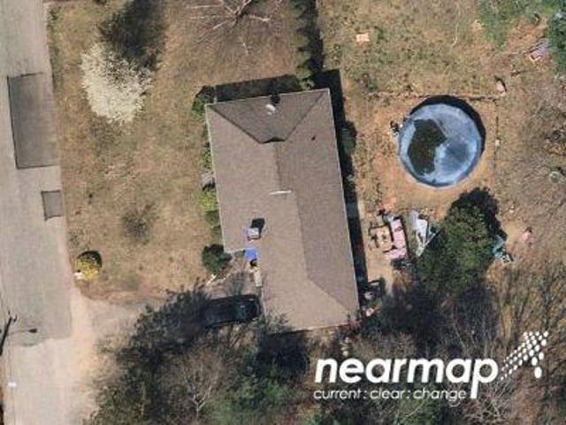 House for sale in Springfield, Hampden County