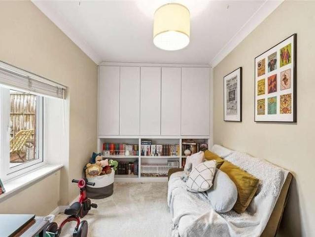 Apartment for rent in London Borough of Southwark, Greater London