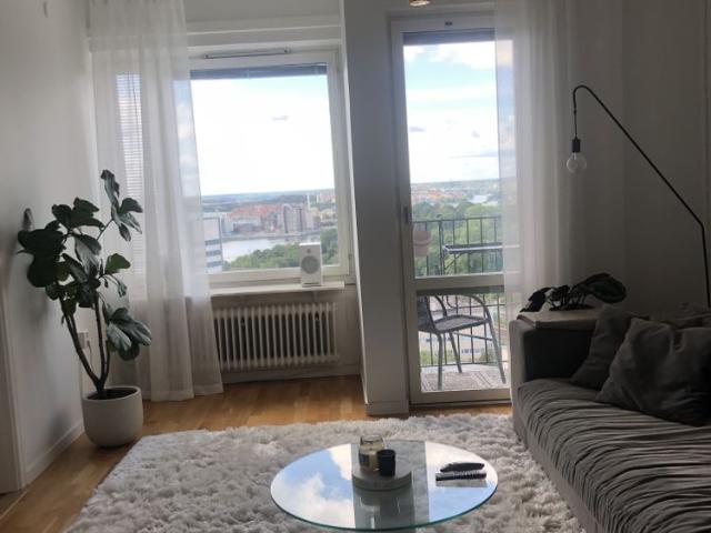Lägenhet hyra i Södermalms stadsdelsområde, Stockholm