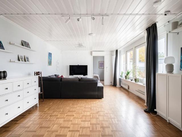 Lägenhet hyra i Sylta, Stockholms län