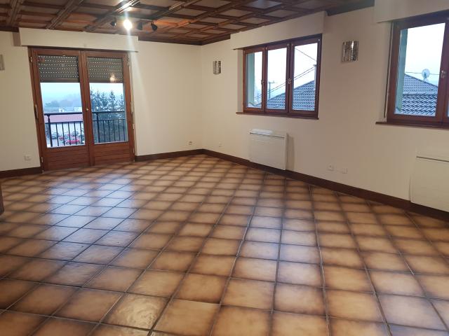 Appartement location à Saverne, Marmoutier