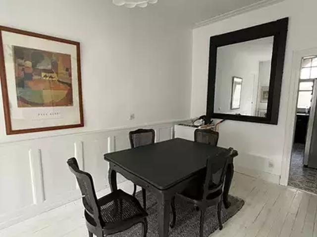 Maison vente à Saverne, Marmoutier