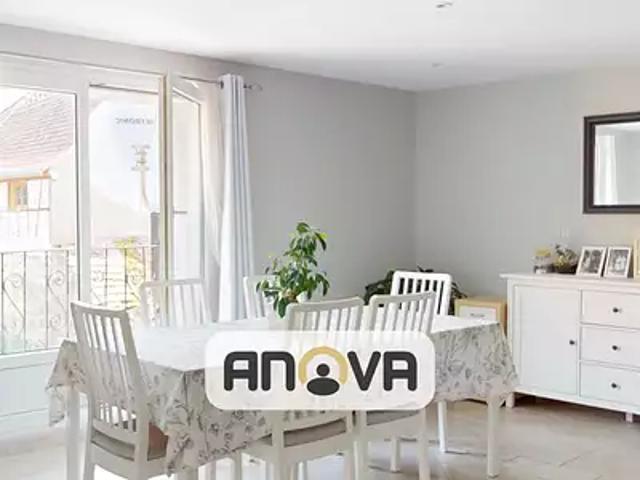 Maison vente à Saverne, Marmoutier