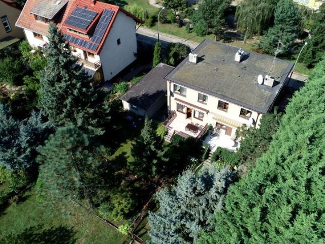 Dom na sprzedaż w Szczecin, Zachodniopomorskie