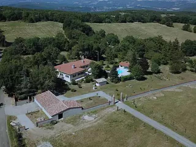 Maison vente à Albi, Marnaves