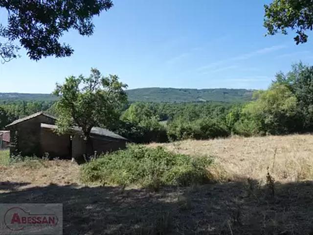Terrain vente à Albi, Marnaves