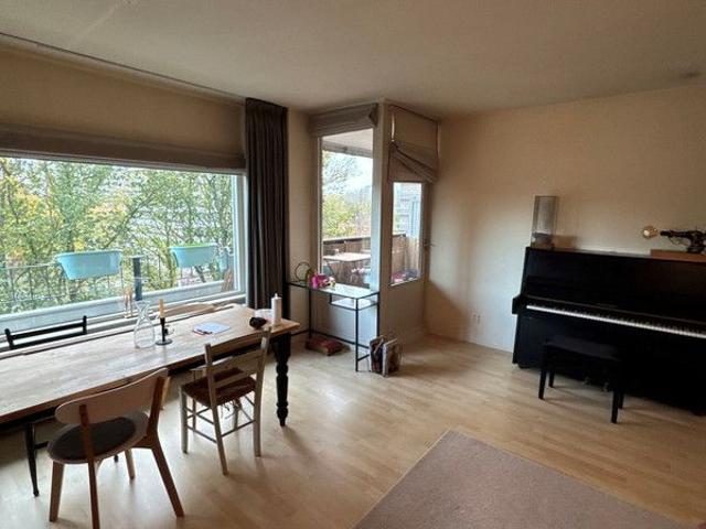 Appartement te huur in Amstelveen, Noord Holland