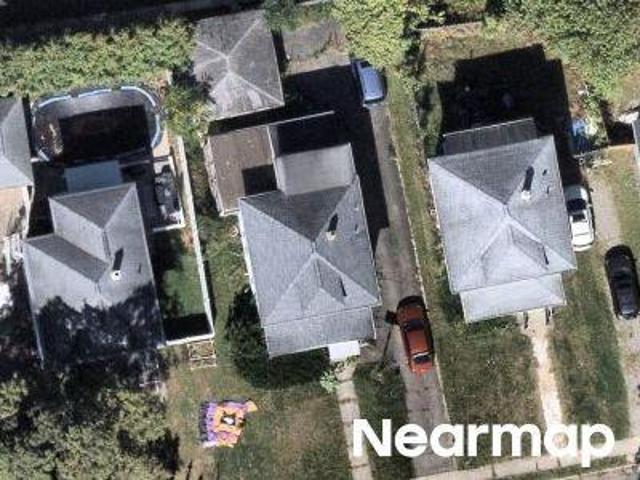House for sale in Endwell, New York