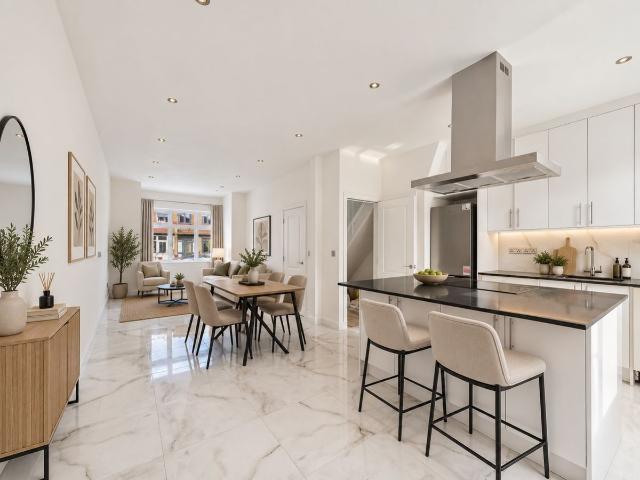 House for rent in London Borough of Barnet, Greater London