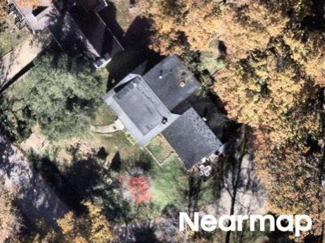 House for sale in Huntington, West Virginia