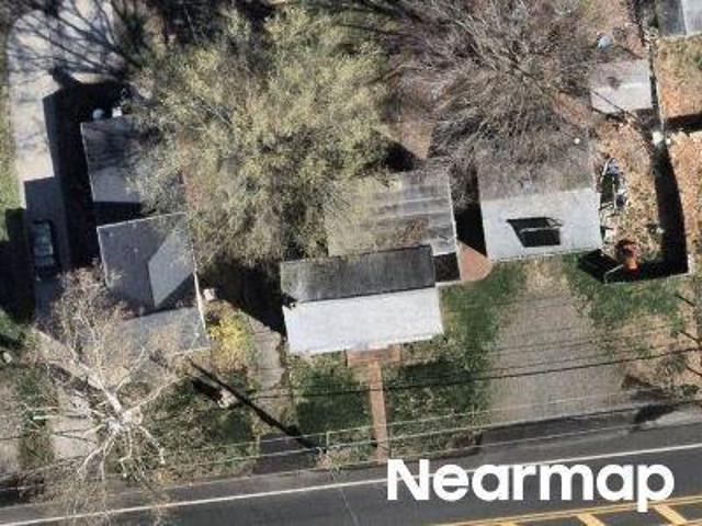 House for sale in Mount Laurel, New Jersey