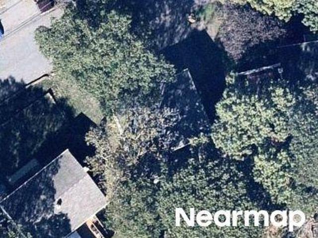 House for sale in Glasser, New Jersey