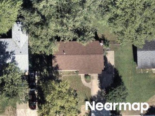 House for sale in Boulder Hill, Kendall County
