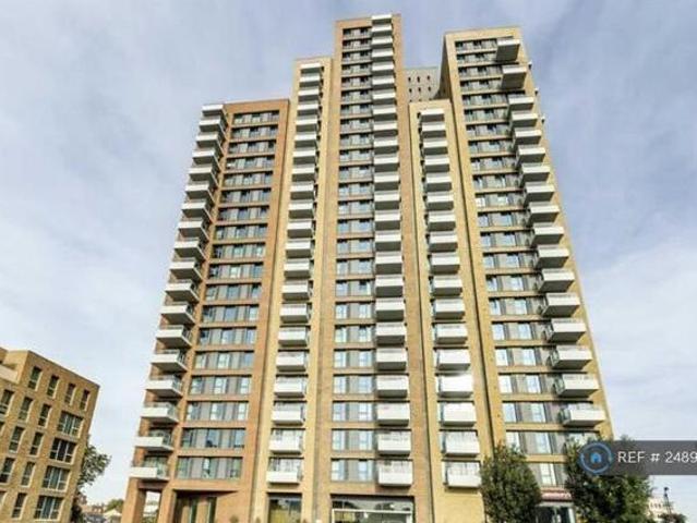 House for rent in Lyons, Greater London