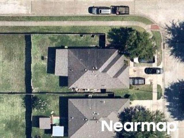 House for sale in Harris, Texas