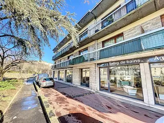 Appartement location à Boulogne-Billancourt, Marnes-la-coquette