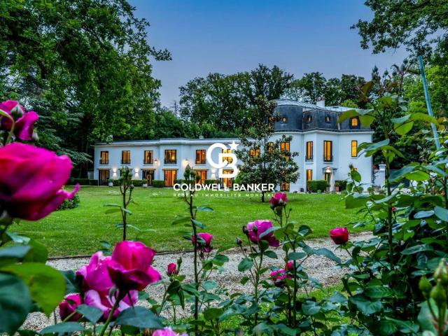 Maison vente à Boulogne-Billancourt, Marnes-la-coquette
