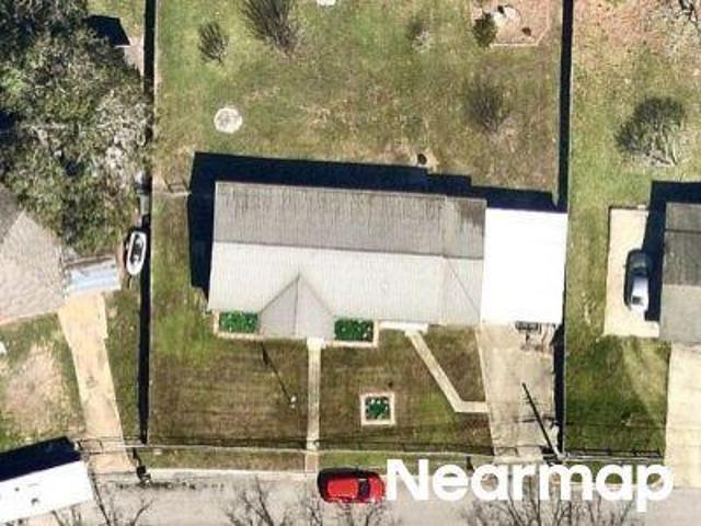 House for sale in Daleville, Dale County