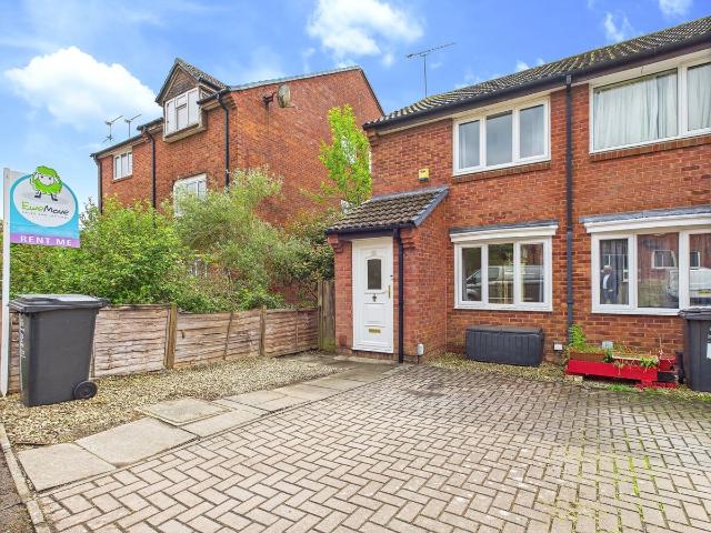House for rent in Swindon