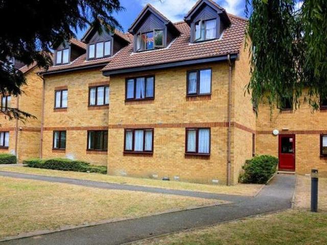 House for sale in Wembley, Greater London